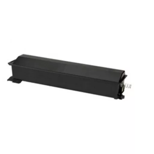 TOSHIBA eStudio223 toner /fu/ D T2450E  25K (For use)