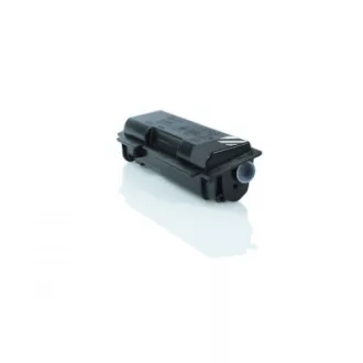   Utángyártott UTAX CD1316/KYOCERA TK110 Toner Black 6.000 oldal kapacitás IK