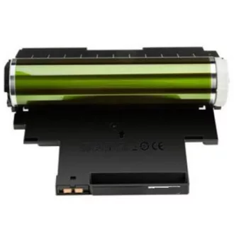   Utángyártott HP W1120A Dobegység Black 16.000 oldal kapacitás No.120A WHITE BOX T