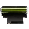 Utángyártott HP W1120A Dobegység Black 16.000 oldal kapacitás No.120A WHITE BOX T