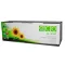 Utángyártott HP W1331X Toner Black 15.000 oldal kapacitás ECOPIXEL