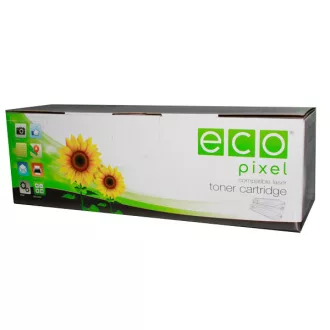  Utángyártott HP W1332A Dobegység Black 30.000 oldal kapacitás ECOPIXEL (Reman)