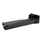 Utángyártott HP W1335A Toner Black 7.400 oldal kapacitás No.335A WHITE BOX