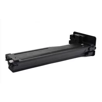   Utángyártott HP W1335X Toner Black 13.700 oldal kapacitás No.335X WHITE BOX