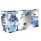 Utángyártott HP W1420A Toner Black 950 oldal No.142A DIAMOND chipes /Nem jó E-s végződésú nyomtatóba!!!!!!!!!!!!!!!!!!!!!!!!!!!!!!!!!!