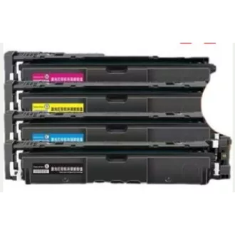   Utángyártott HP W2200X Toner Black 7.500 oldal kapacitás No.220X IK