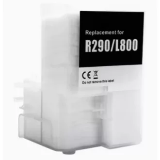   Utángyártott Epson L800/L805/R290/R330 Maintenance Box  WTR290  IK