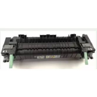   Felújított XEROX B400,B405 Fixálóegység IK* /REMAN/ 180000 oldal kapacitás