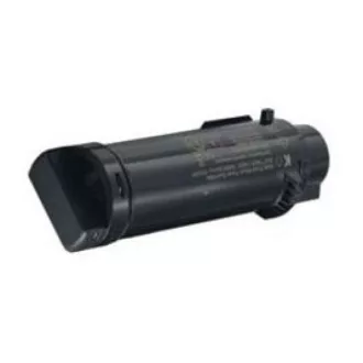   Utángyártott XEROX 6510,6515 Toner Magenta 4.300 oldal kapacitás CartridgeWeb Kelet EU chippel