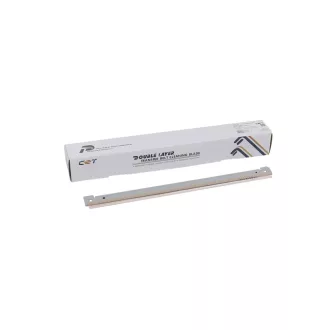Utángyártott XEROX C8130/8145 Blade Dupla Rétegű CT