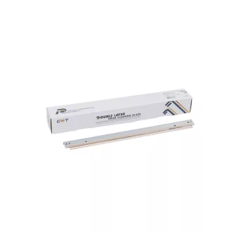 Utángyártott XEROX C7020,C7025 BLADE CT Dupla Rétegű!!