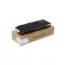 Utángyártott XEROX C400,C405,toner Black 10500 oldal kapacitás CT*