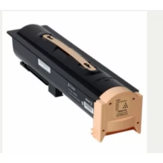   Utángyártott XEROX C123,128,133 Toner 30000 oldal kapacitás IK