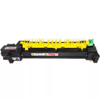 XEROX 7545/7845 FUSER UNIT /REM/ GM* (For Use)