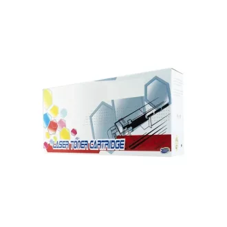   Eco Brother DR1030 DR-1030 DR1050 DR-1050 DR1090 DR-1090 DR119 DR-119 Utángyártott Dobegység 9.000 oldal kapacitás