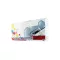Eco Brother DR1030 DR-1030 DR1050 DR-1050 DR1090 DR-1090 DR119 DR-119 Utángyártott Dobegység 9.000 oldal kapacitás