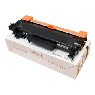 Brother TN1020/TN1035/TN1040/TN1090/TN119 toner ECO