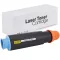 WB Canon C-EXV12 Utángyártott Toner 24.000 oldal kapacitás