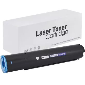 WB Canon C-EXV18 Utángyártott Toner 8.400 oldal kapacitás