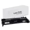 WB Canon CRG057 Chipes Utángyártott Toner 3.100 oldal kapacitás