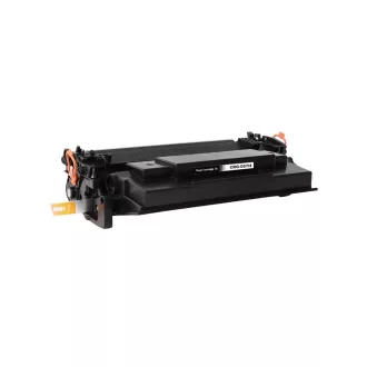   WB Canon CRG057H Chipes Utángyártott Toner 10.000 oldal kapacitás