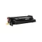 WB Canon CRG057H Chipes Utángyártott Toner 10.000 oldal kapacitás