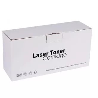   WB Canon CRG067H Black Utángyártott Toner 3.130 oldal kapacitás