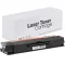 WB Dell 1260 1265 B1260 B1265 Utángyártott Toner 2.500 oldal kapacitás