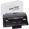 WB Dell 2335 Utángyártott Toner 6.000 oldal kapacitás