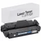 WB Canon EP27 Utángyártott Toner 2.500 oldal kapacitás