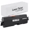 WB Epson M2000 C13S050437 Utángyártott Toner 8.000 oldal kapacitás