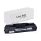 WB HP C4092A Canon EP22 Utángyártott Toner 2.500 oldal kapacitás
