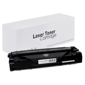   WB HP C7115A Q2613A Q2624A Utángyártott Toner 2.500 oldal kapacitás