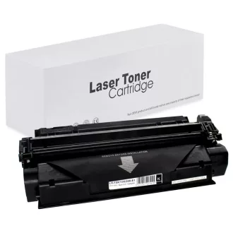   WB HP C7115X Q2613X Q2624X Utángyártott Toner 4.000 oldal kapacitás