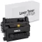 WB HP CC364A No.64A Utángyártott Toner 10.000 oldal kapacitás
