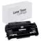 WB HP CE255A No.55A CRG724 Utángyártott Toner 6.000 oldal kapacitás
