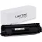 WB HP CE278X CE278XL CE278AXL Utángyártott Toner 2.500 oldal kapacitás