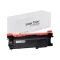 WB HP CE400X No.507X CE250X No.504X CRG723 Black Utángyártott Toner 11.000 oldal kapacitás