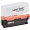 WB HP CE403A No.507A CE253A No.504A CRG723 Magenta Utángyártott Toner 6.000 oldal kapacitás