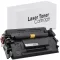 WB HP CF226X No.26X CRG052H Utángyártott Toner 9.000 oldal kapacitás