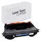 WB HP CF237A No.37A Utángyártott Toner 11.000 oldal kapacitás