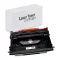 WB HP CF237X No.37X Utángyártott Toner 25.000 oldal kapacitás