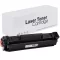 WB HP CF244A No.44A Chipes Utángyártott Toner 1.000 oldal kapacitás
