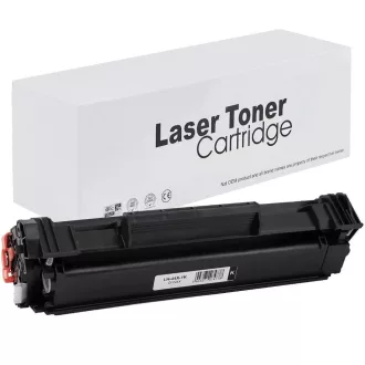   WB HP CF244A XXL CF244X No.44X Chipes Utángyártott Toner 2.000 oldal kapacitás