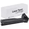WB HP CF256A No.56A Utángyártott Toner 7.200 oldal kapacitás