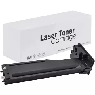   WB HP CF256X No.56X Utángyártott Toner 13.700 oldal kapacitás