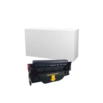   WB HP CF259A No.59A Chip Nélküli Utángyártott Toner 3.000 oldal kapacitás