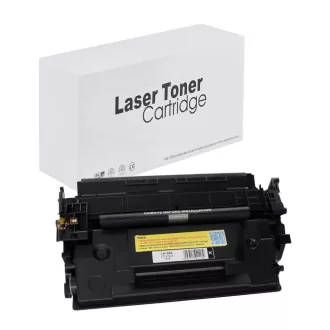   WB HP CF259X No.59X Chipes Utángyártott Toner 10.000 oldal kapacitás
