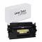 WB HP CF259X No.59X Chipes Utángyártott Toner 10.000 oldal kapacitás