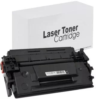   WB HP CF259X No.59X Chip Nélküli Utángyártott Toner 10.000 oldal kapacitás